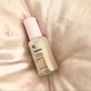 Glossier Future Dew